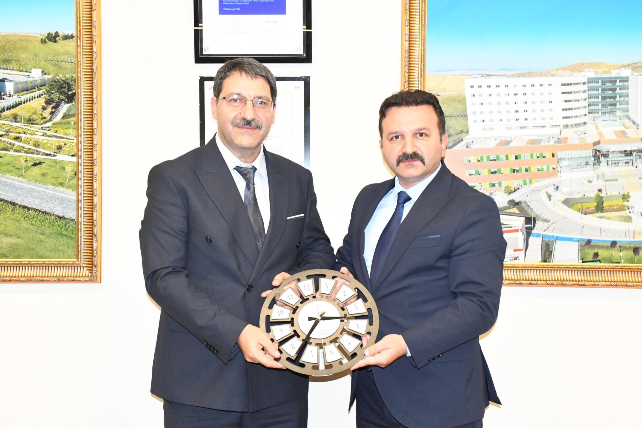 Ülkü Ocakları 2-5