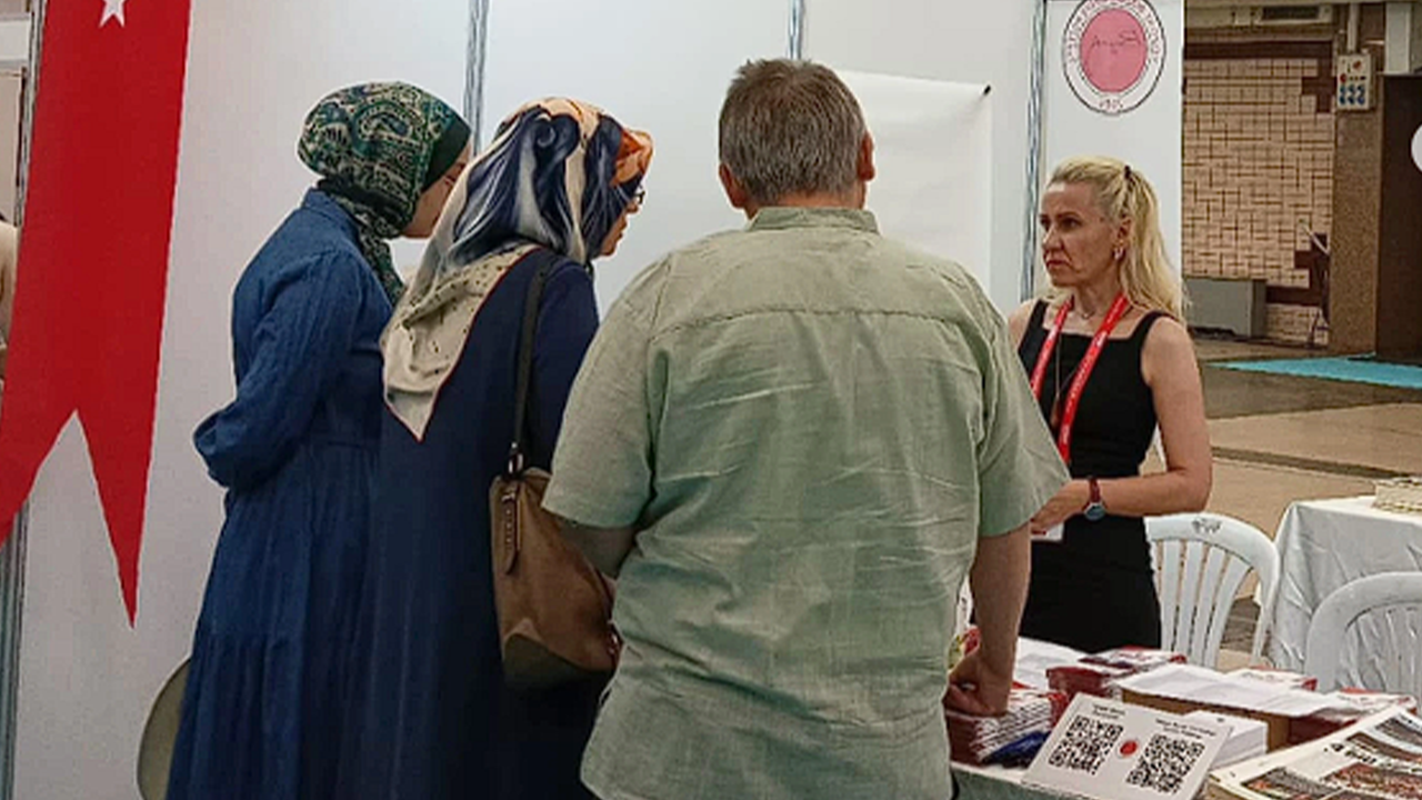 Üniversite Tercih Bozok 4