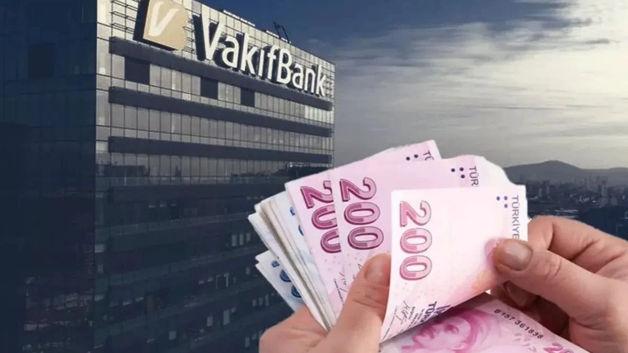 Vakıfbank-1
