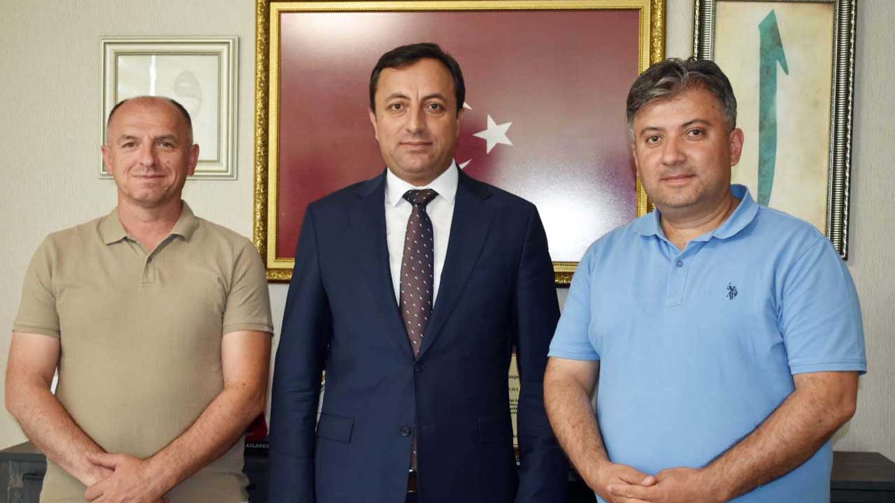Vergi Uzmani Asli Aslankaya Tapu Harclari 3