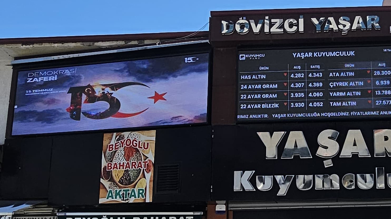 Whatsapp Image 2025 07 14 At 14.11.23