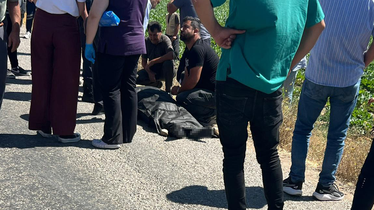 Yeni̇fakali̇ Baskan 2