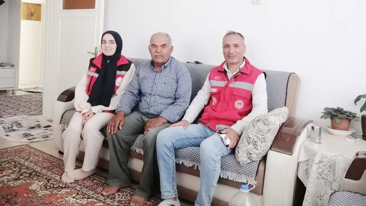 Yerköy Aile Sosyal (1)