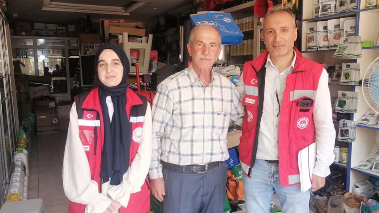 Yerköy Aile Sosyal (2)