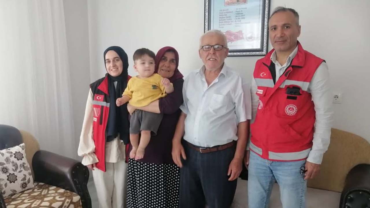 Yerköy Aile Sosyal (3)