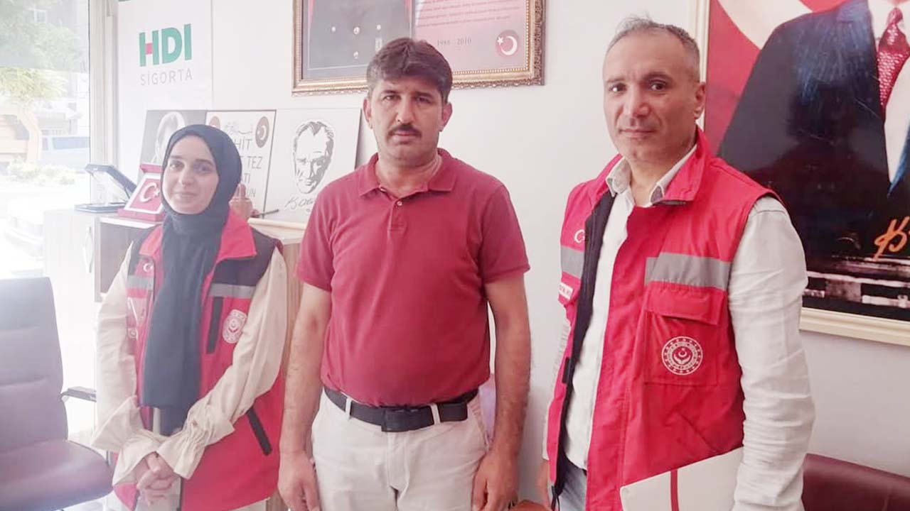 Yerköy Aile Sosyal (4)