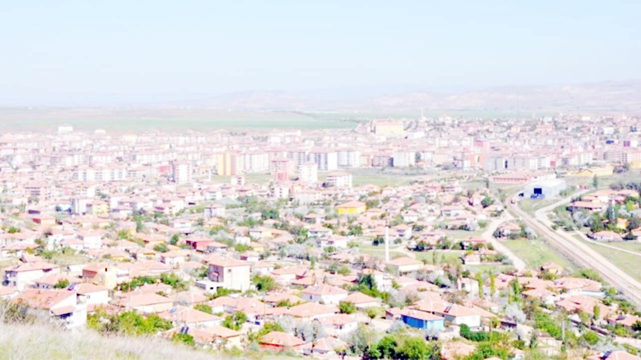 Yerköy İcra Satiş (3)-8