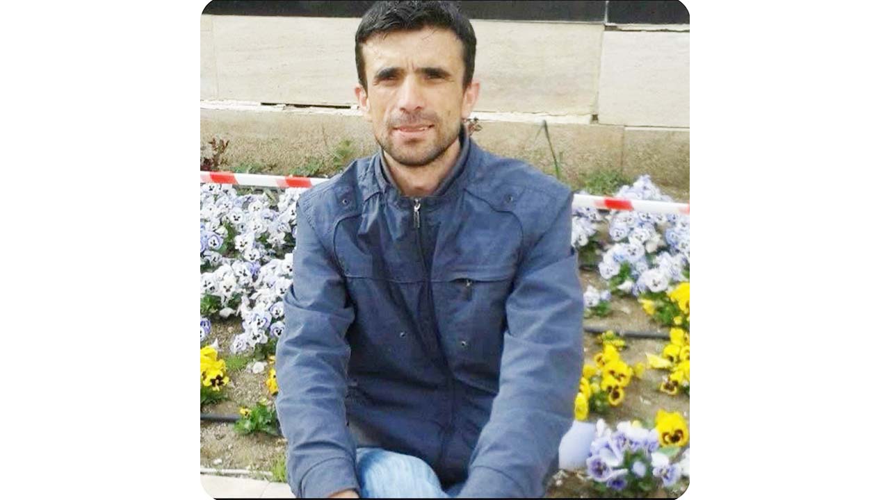 Yılmaz Durak (1)