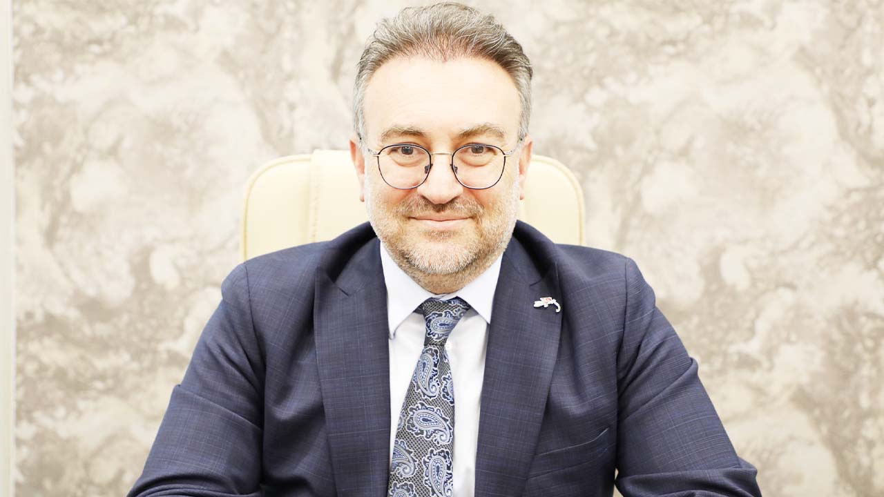 Yobü Rektör Yks Çağrı (4)