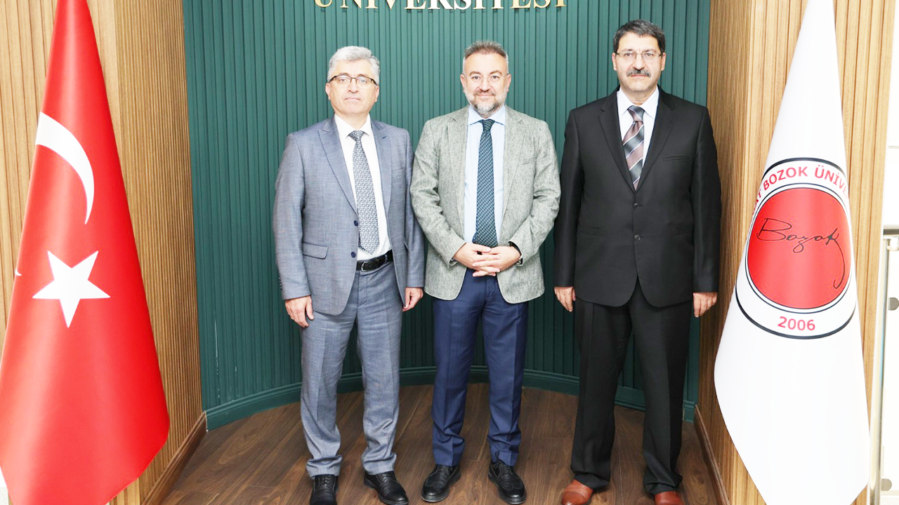 Yobü Sağlık Ortak (2)