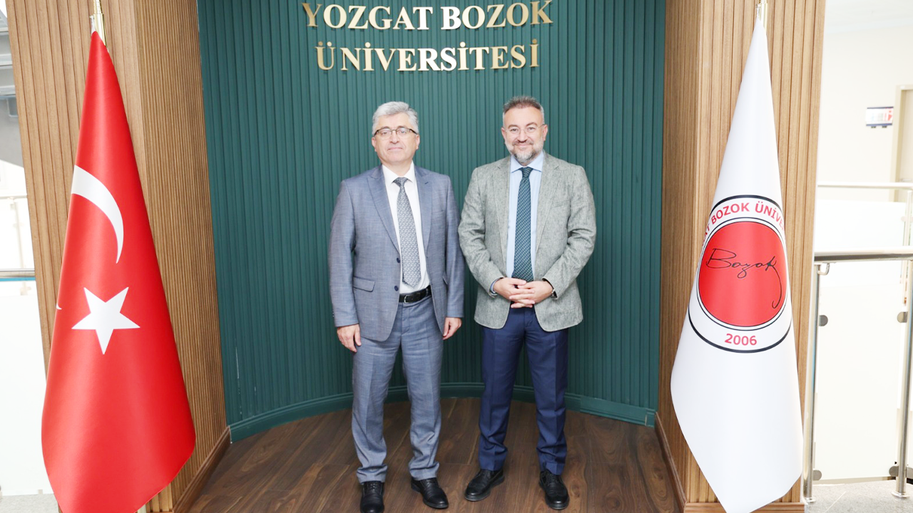 Yobü Sağlık Ortak (3)