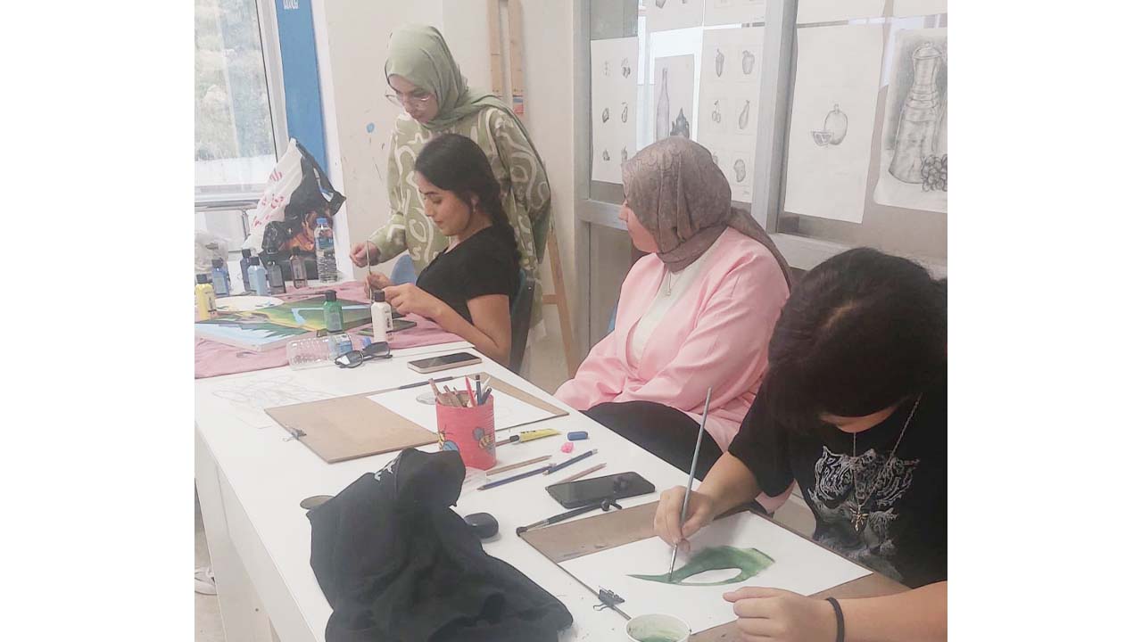 Yozgat Gsb Resim (4)
