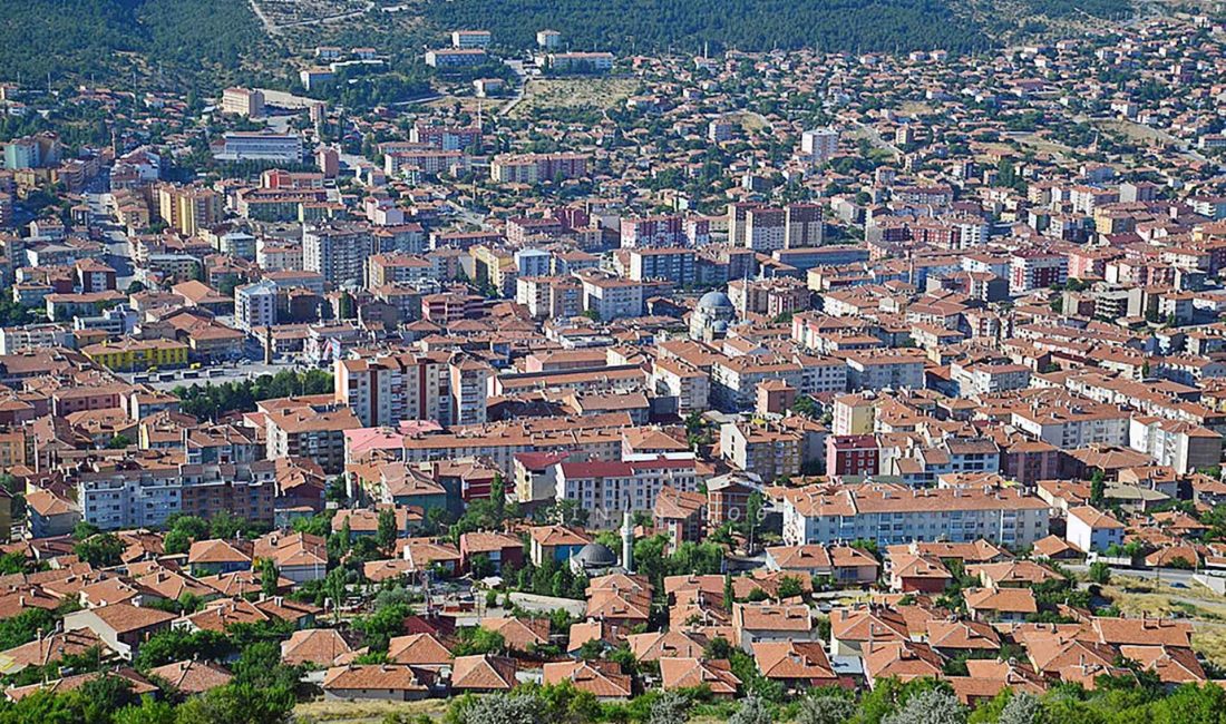 Yozgat Hava (1)-2