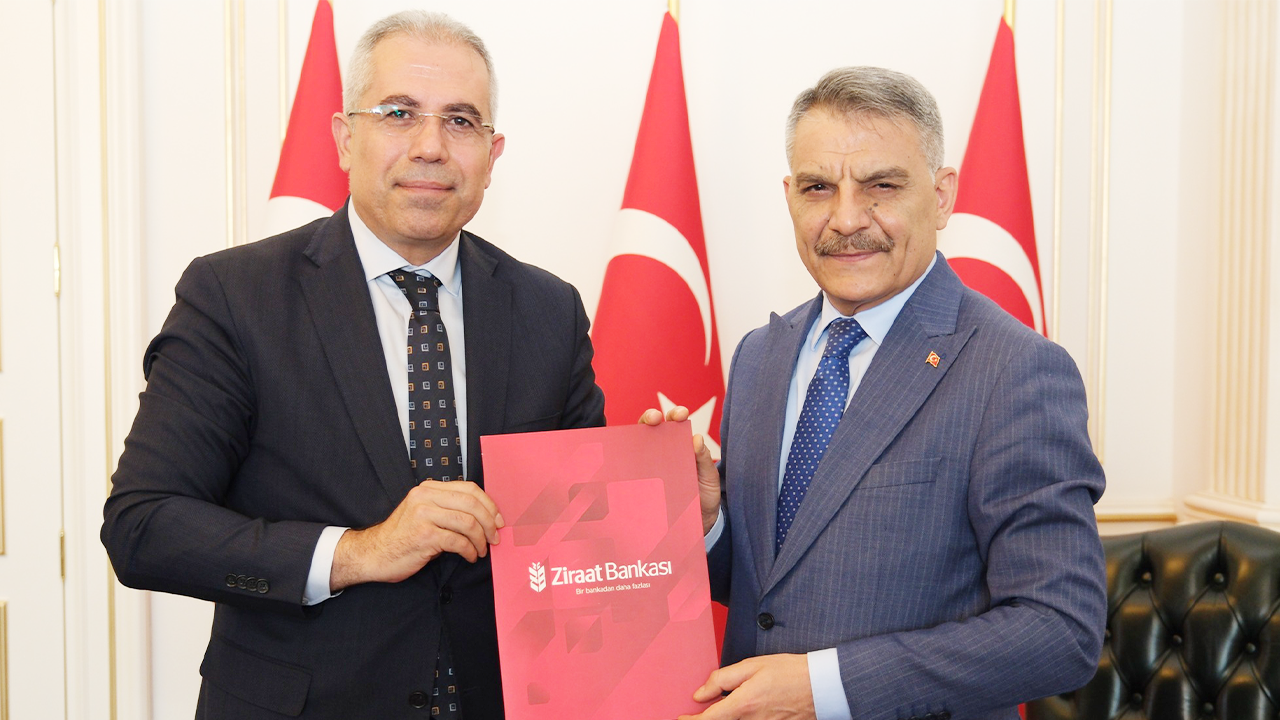 Yozgat Küçükbaş Imza (4)