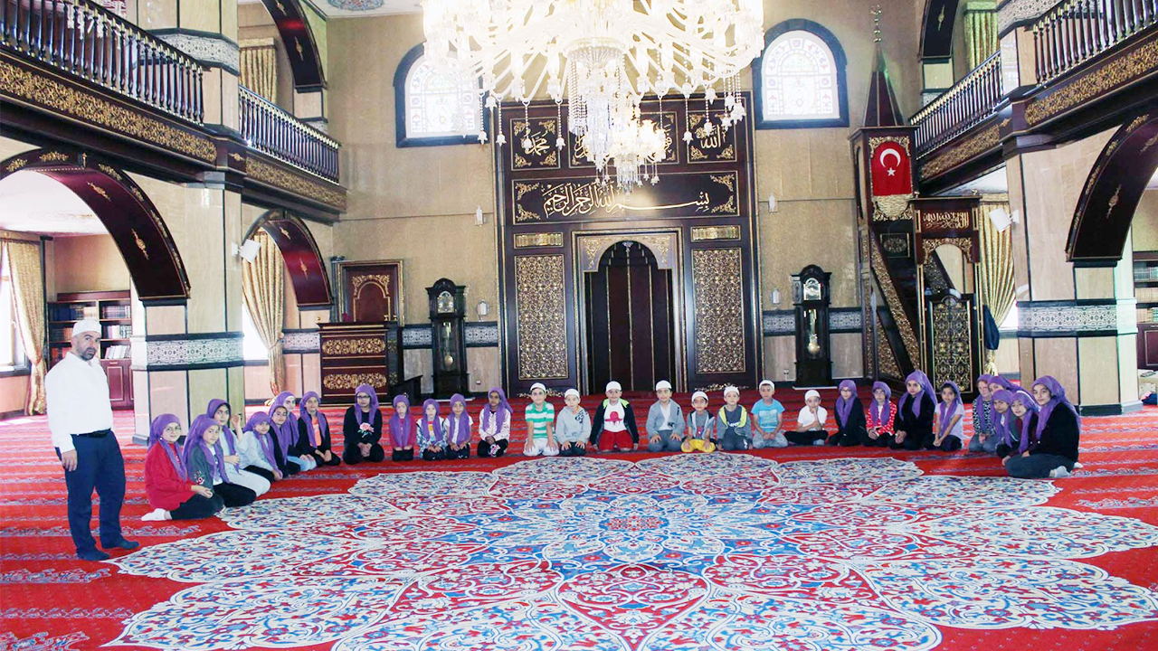 Yozgat Kuran Kursu Mustafa (1)-1