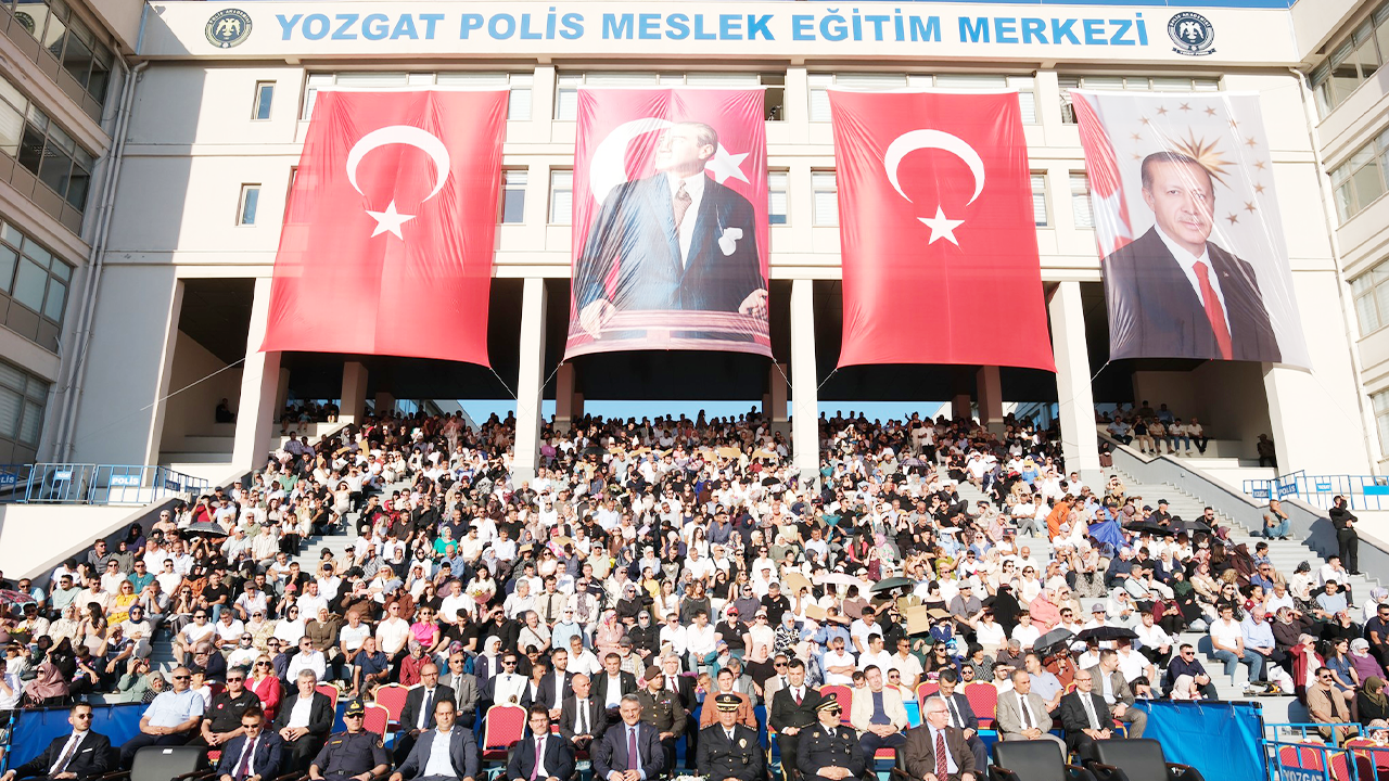 Yozgat Pomem 2025 Mezun (1)
