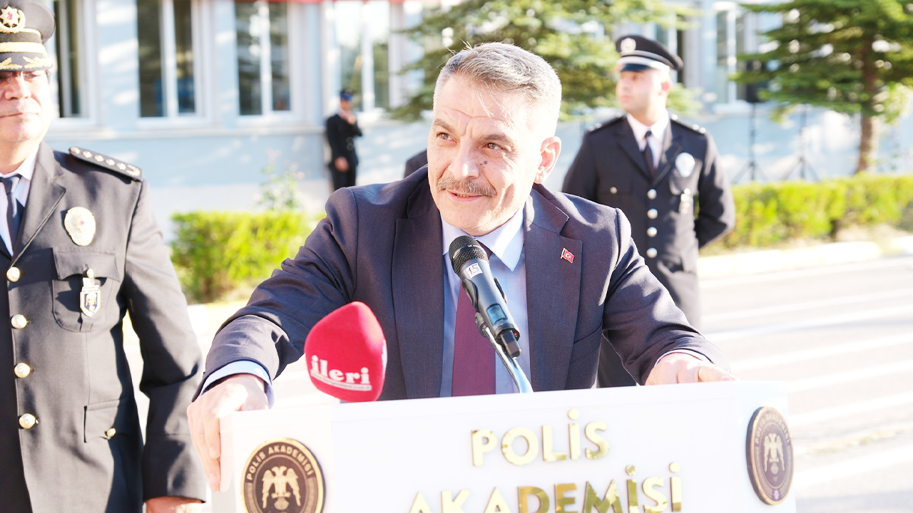 Yozgat Pomem 2025 Mezun (2)