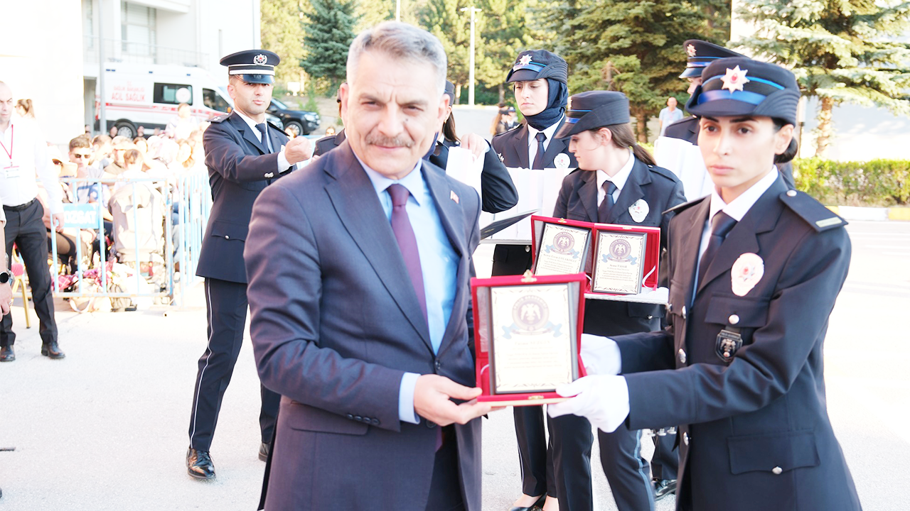 Yozgat Pomem 2025 Mezun (4)