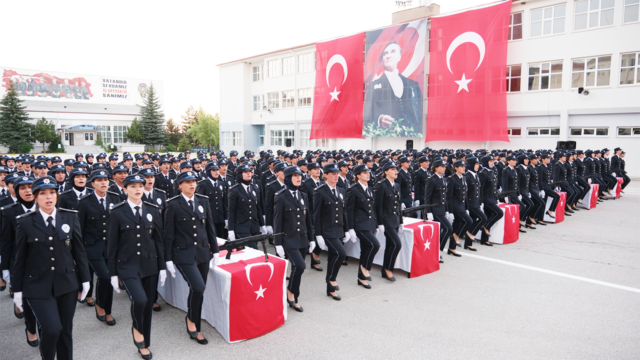 Yozgat Pomem 2025 Mezun (5)