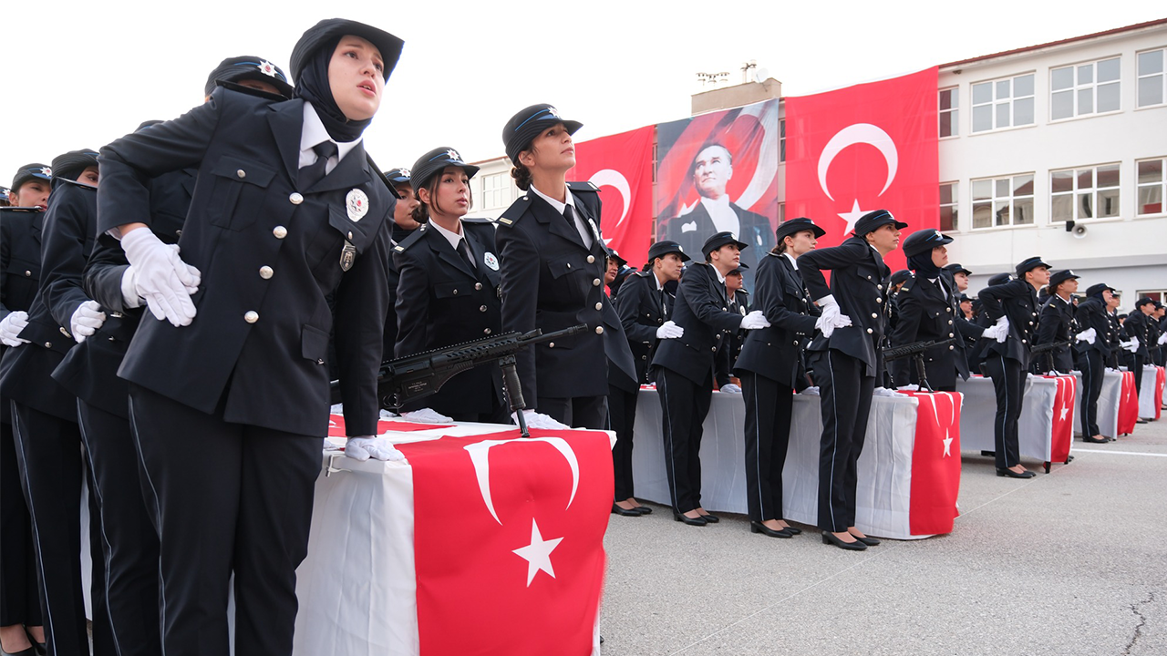 Yozgat Pomem 2025 Mezun (8)