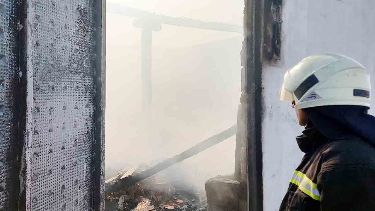 Yozgat Yangin Insaat 4