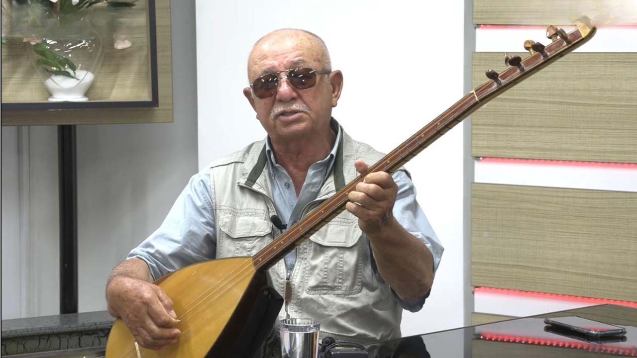 Yozgat'ın Çeşmeleri (1)