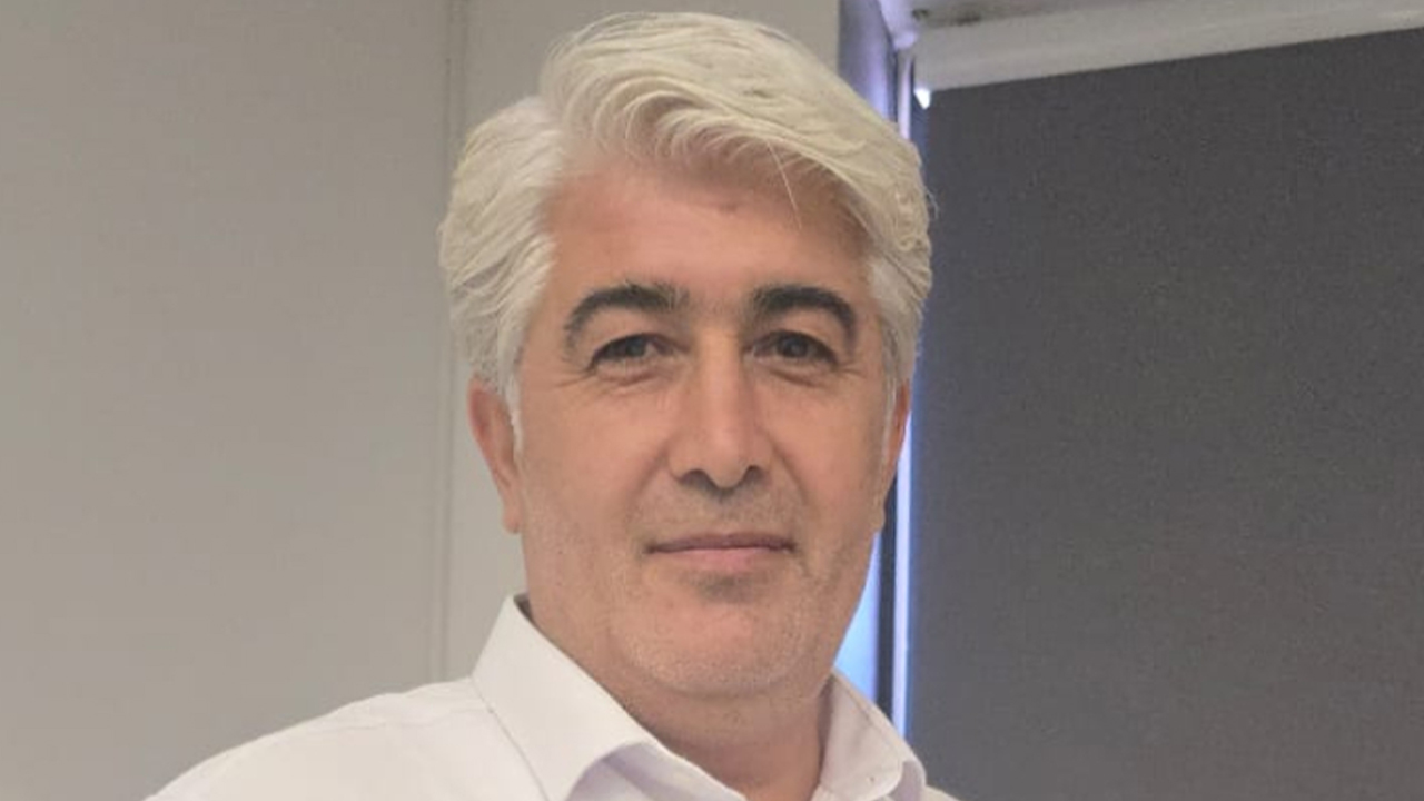 Yozgatlılar Federasyonu Kocaeli (2)-1