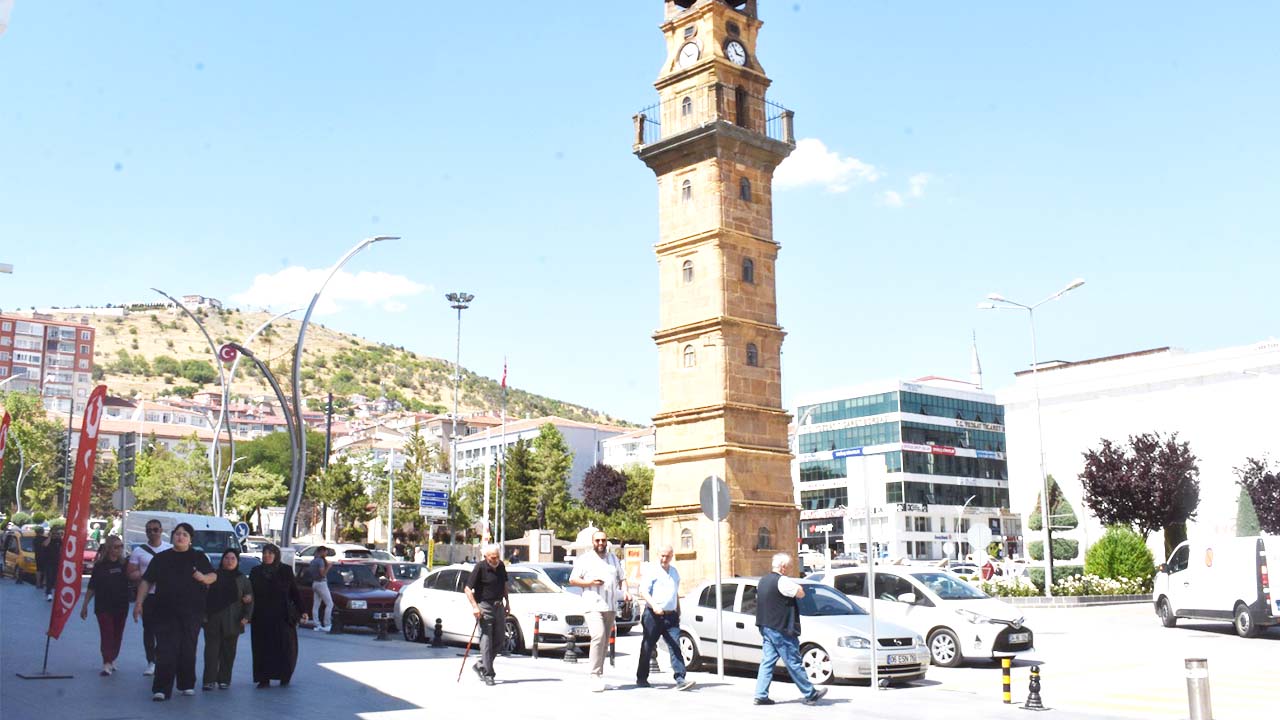 Yozgatttt Genelll (1)