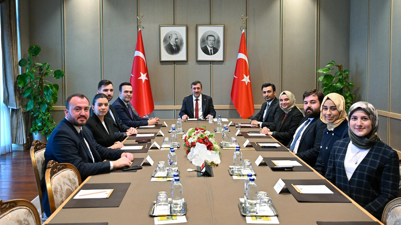 Yusuf Ibiş (1)-1