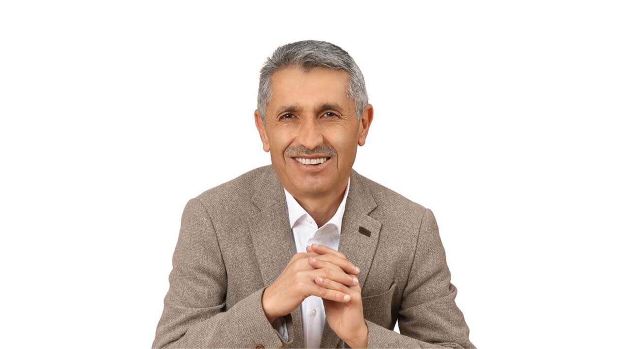 Zeki Bozkurt (5)-1