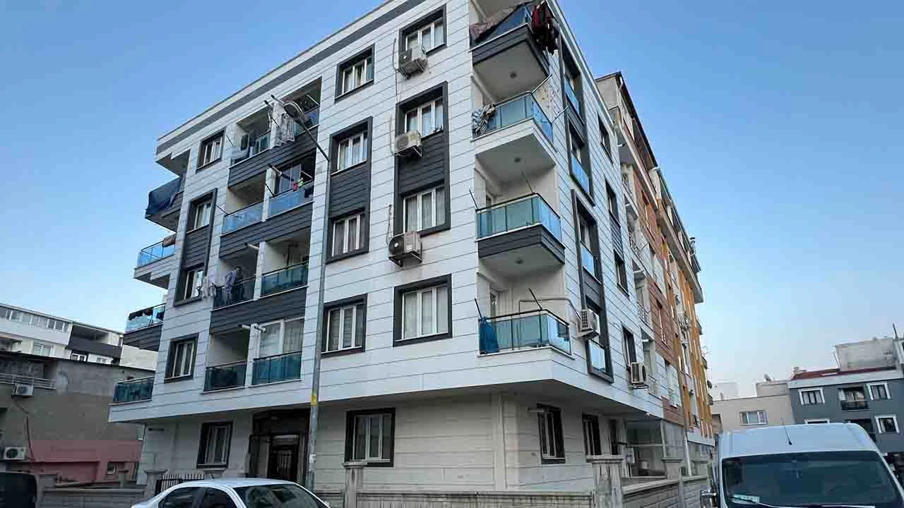 10 Kat Fazla Ödenecek! Ev Sahiplerinin Itiraz Süresi Doluyor