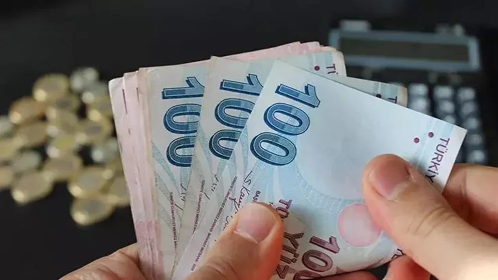 1,69 Faiz Oranıyla Konut Kredisi