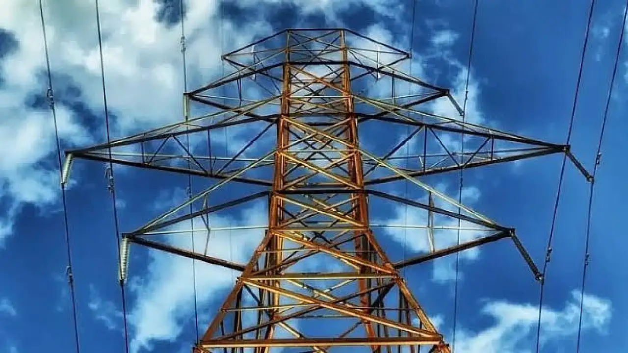 19 Ağustos 2025 Çorum Üçtutlar’da Planlı Elektrik Kesintisi Uygulanacak (2)-1