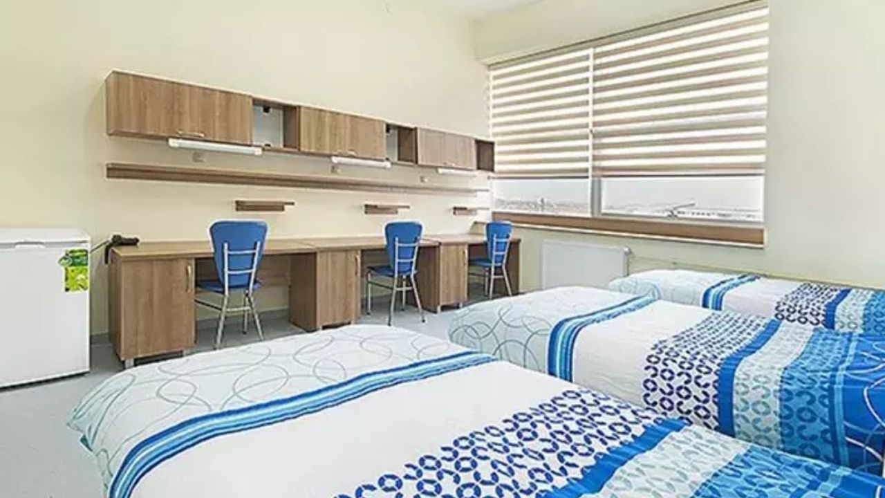 2025 Kyk Yurt Ve Burs Başvuru Tarihleri-1