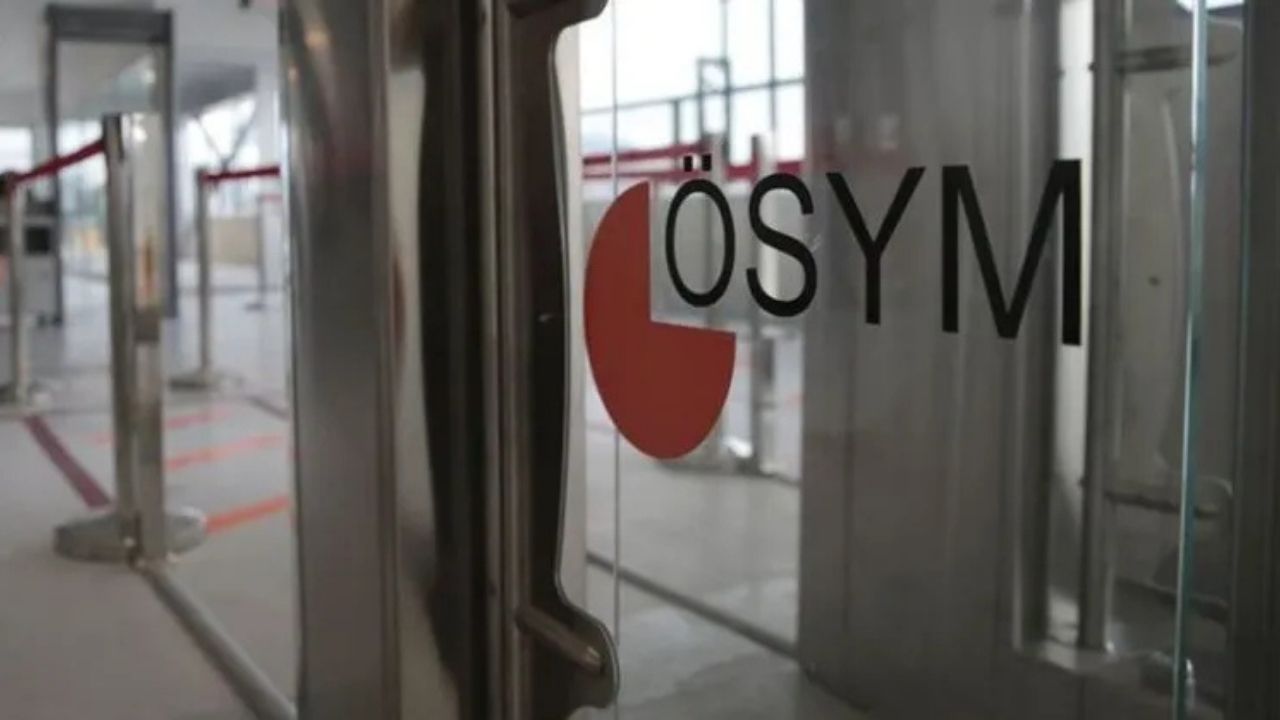 2025 Meb Ags Ve Öabt Sonuçları Açıklandı