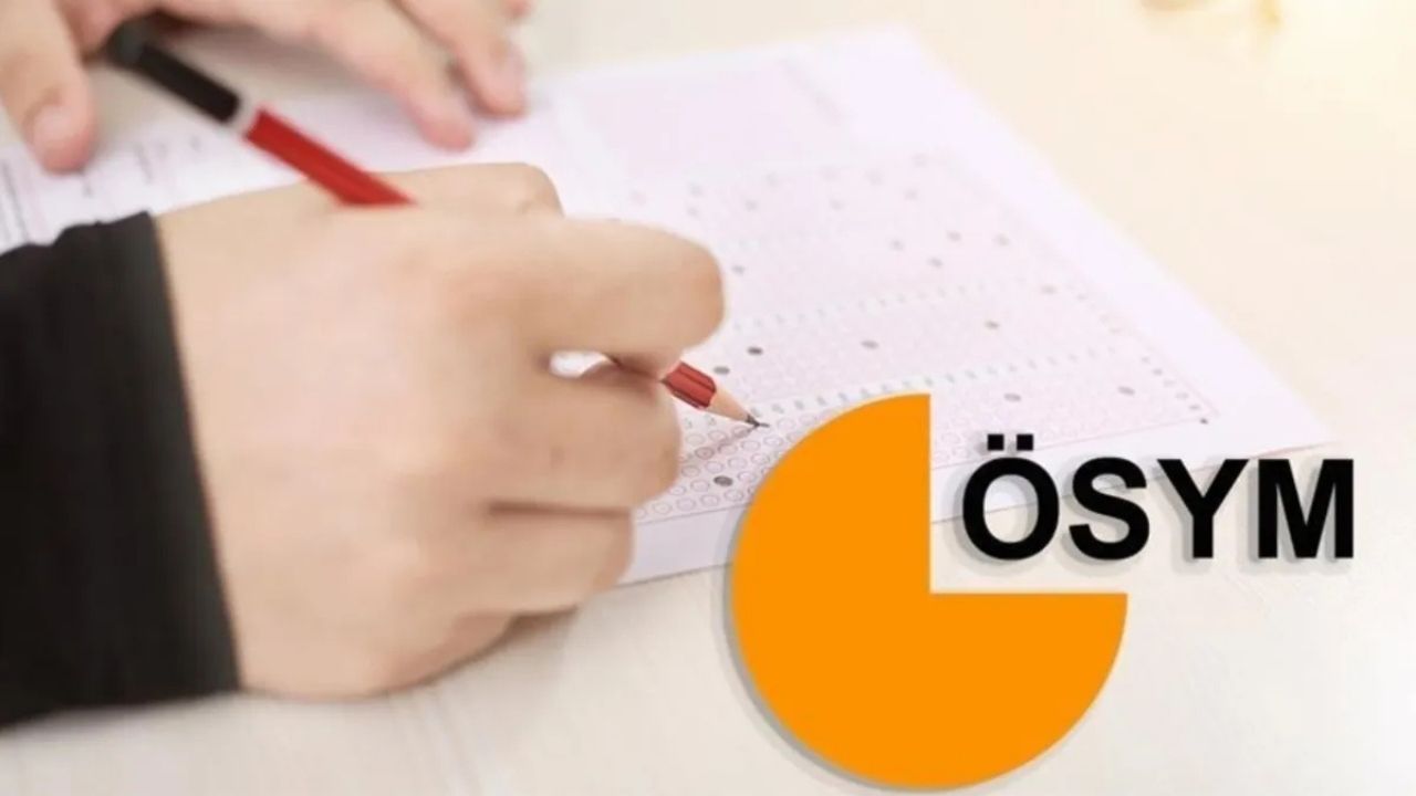 2025 Yks Kılavuzu Güncellendi