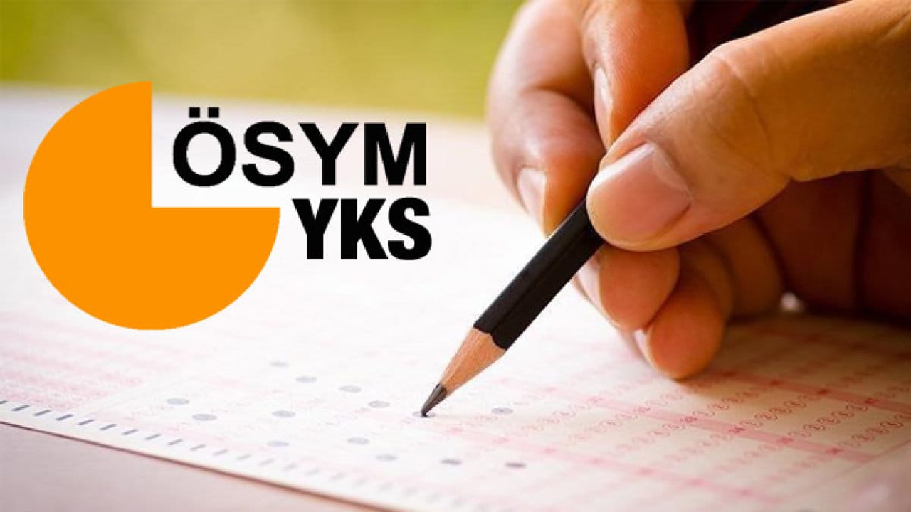 2025 Yks Kılavuzunda Hukuk Fakültesi Başarı Sırası Güncellendi