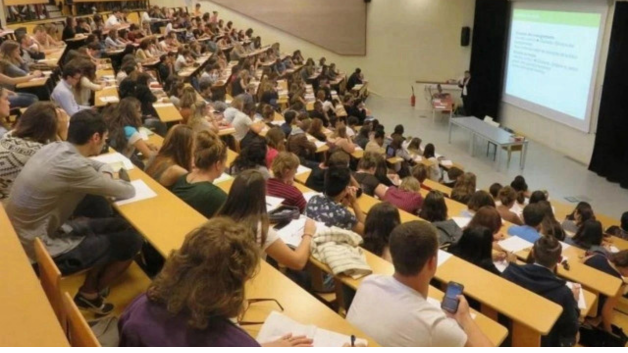 2025 Yks Tercih Sonuçları Ne Zaman Açıklanacak