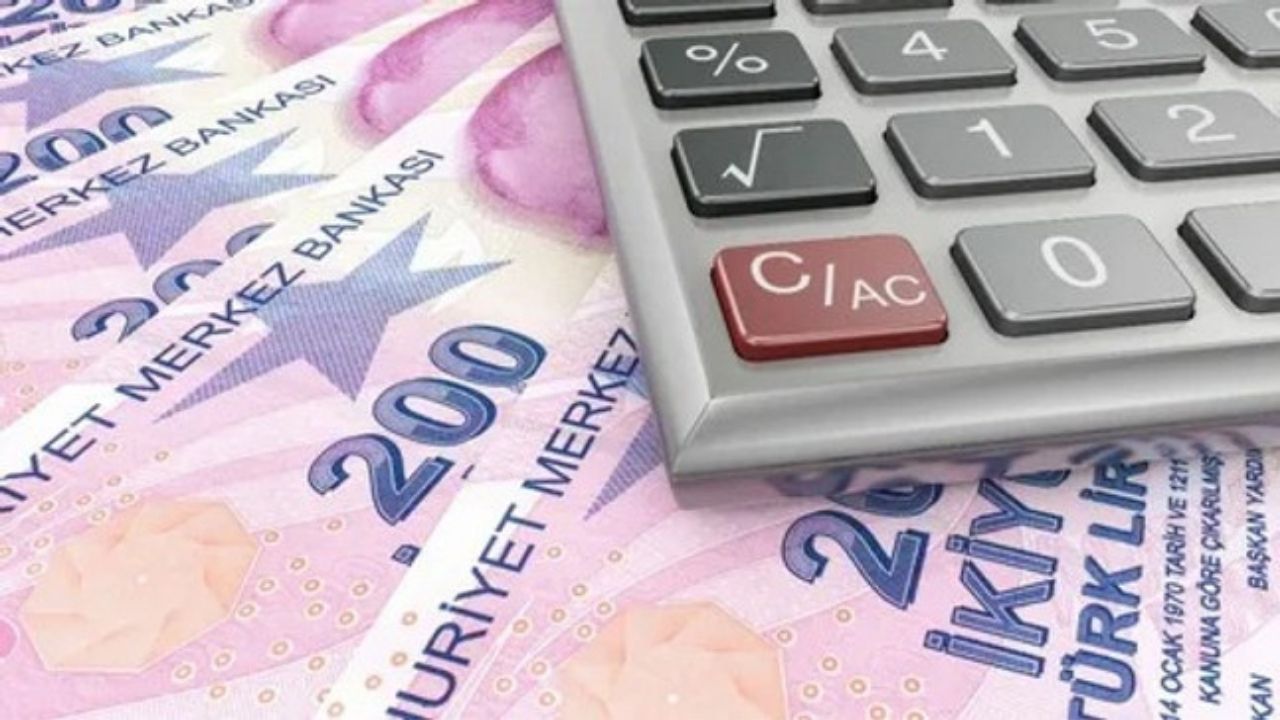 2026 Için Emeklilik Uyarısı Yapıldı. Bu Yıl Emekli Olacakların Emekli Maaşları, 2026’Ya Göre Yaklaşık %8 Daha Yüksek Olacak.