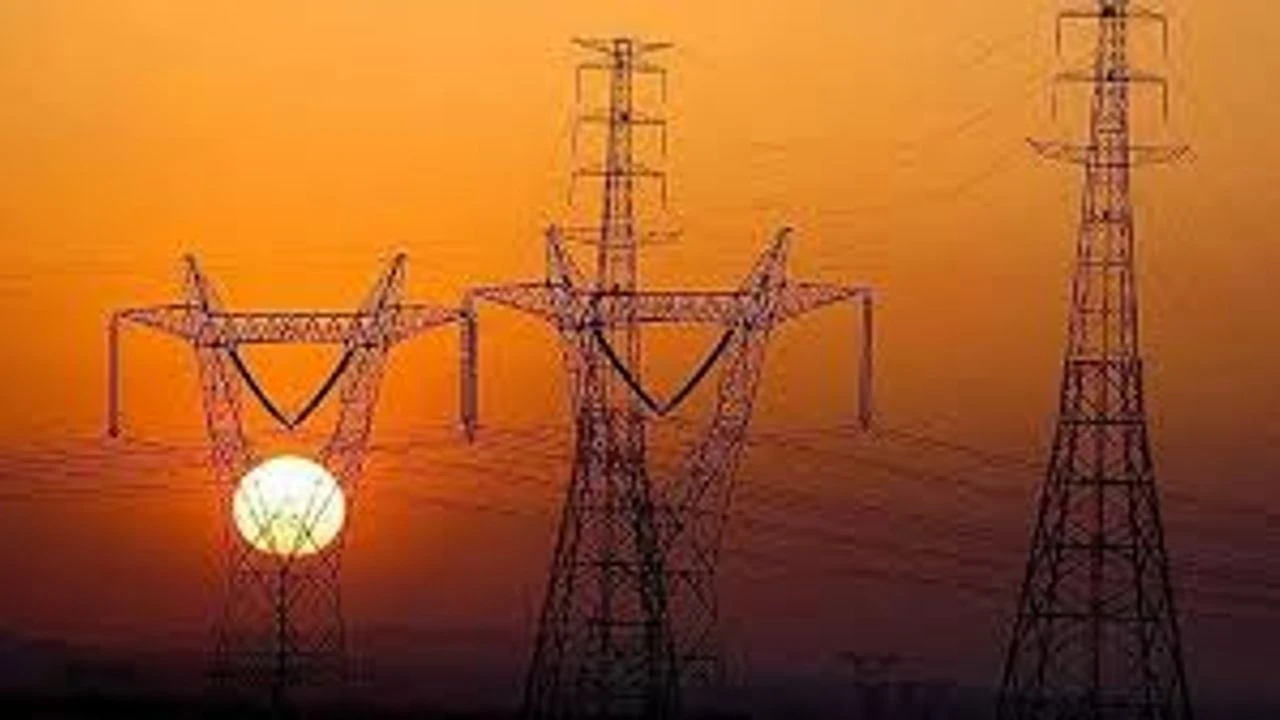 26 Ağustos Çorum Laçin Elektrik Kesintisi