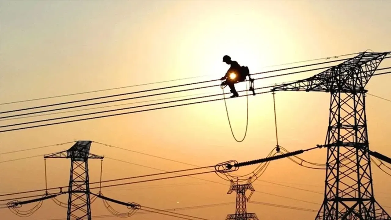 29 Ağustos Sivas Elektrik Kesintisi Yaşanacak Bölgeler Belli Oldu