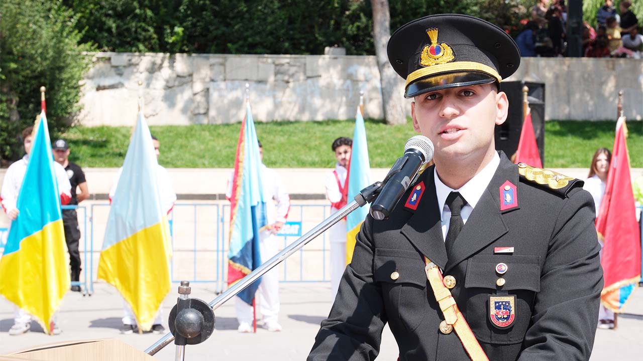 30Ağustos Zafer Bayramı 2025 (1)