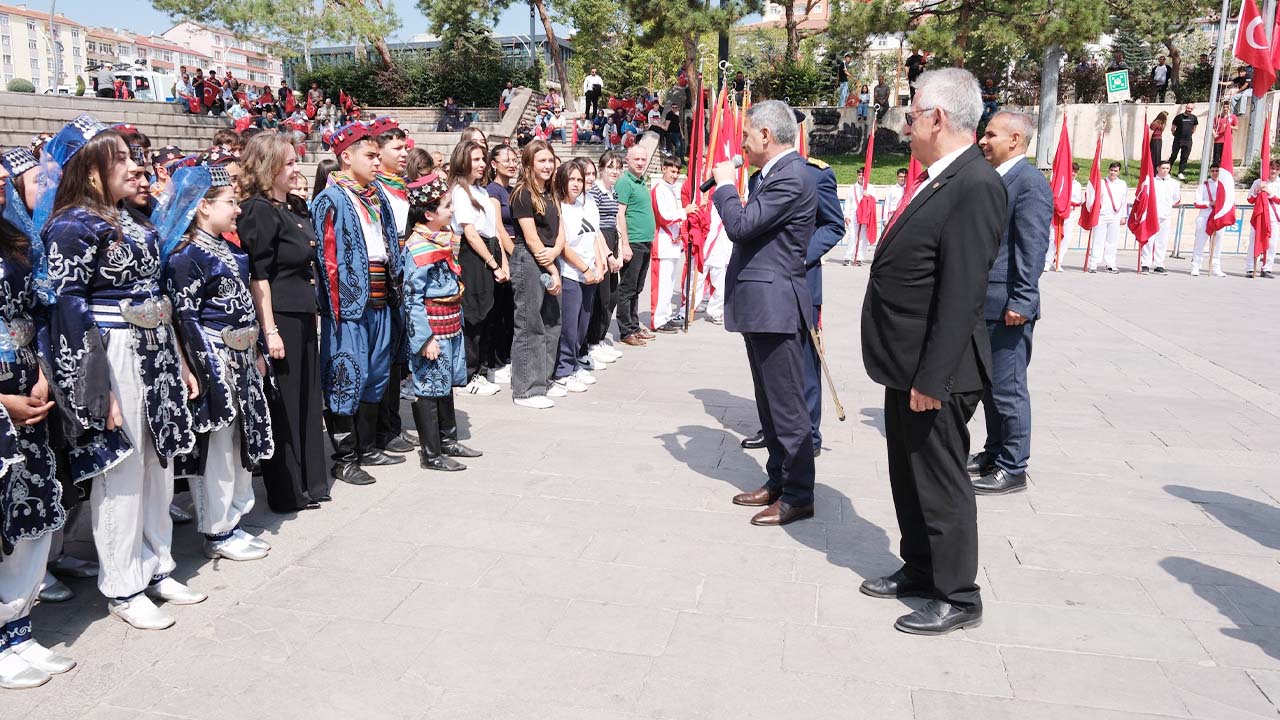 30Ağustos Zafer Bayramı 2025 (3)