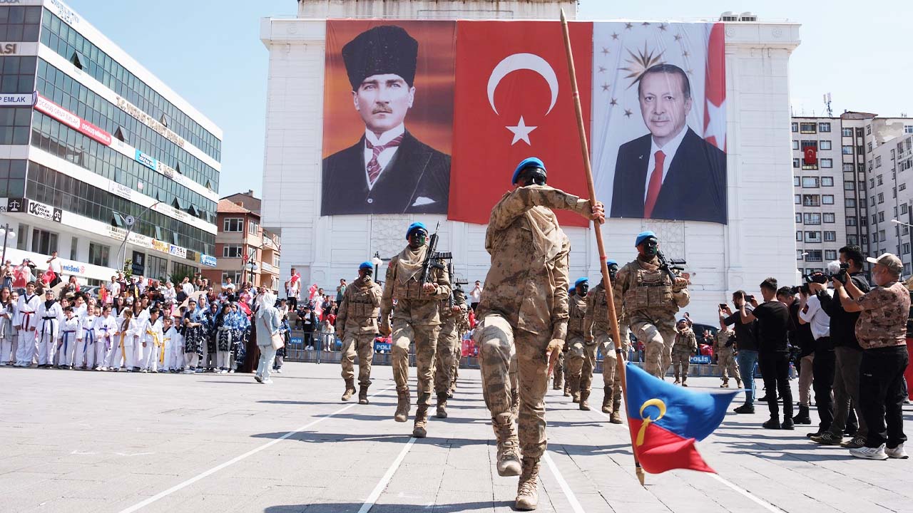 30Ağustos Zafer Bayramı 2025 (4)