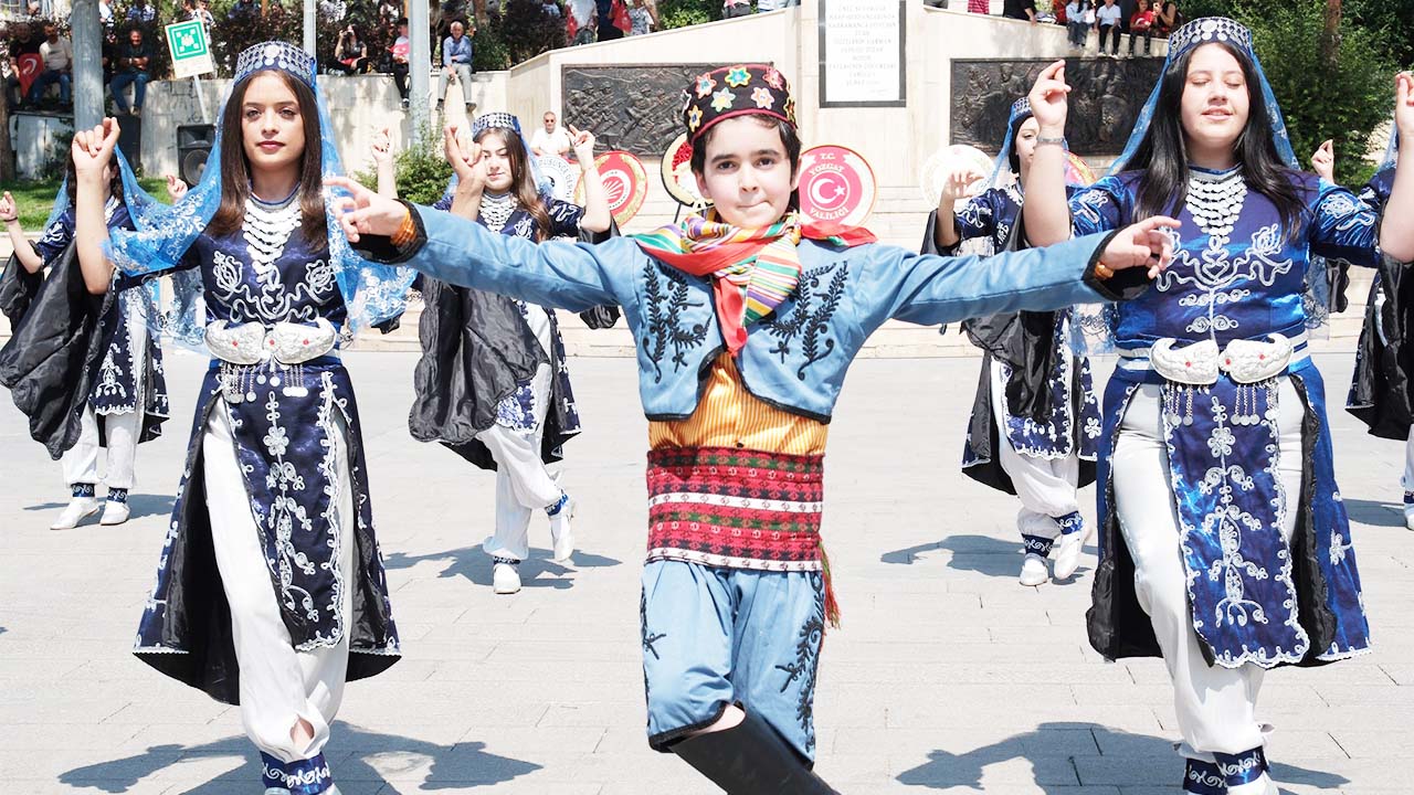 30Ağustos Zafer Bayramı 2025 (6)