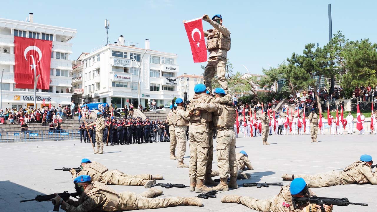 30Ağustos Zafer Bayramı 2025 (7)