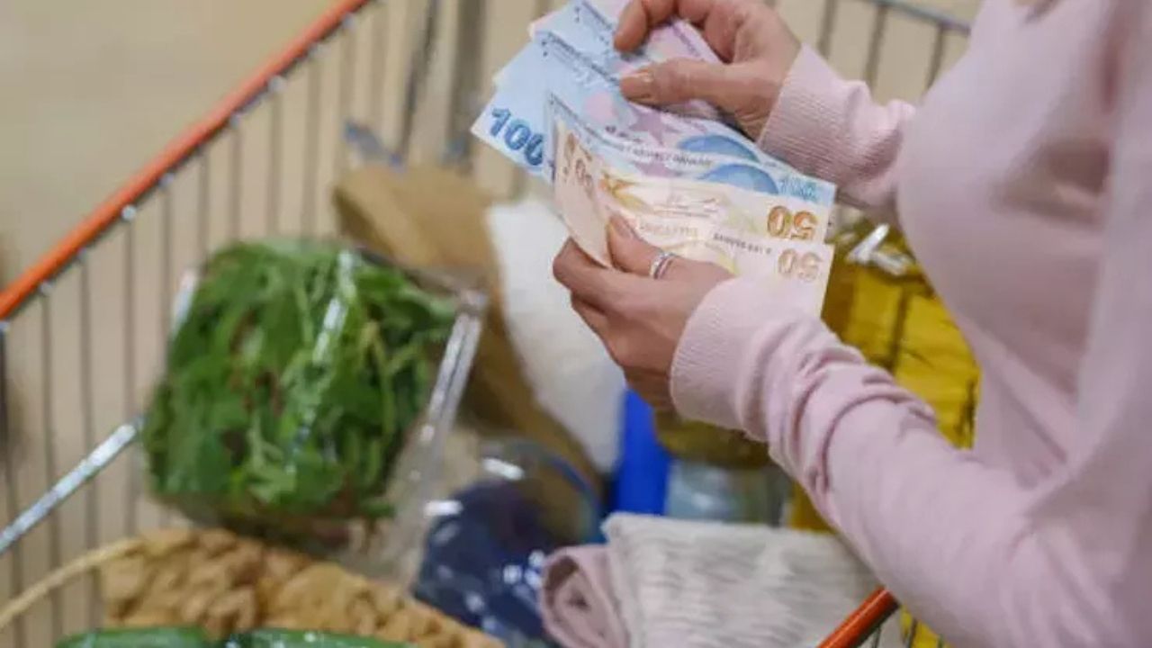 37 Üründen 30’Unun Fiyatı Arttı