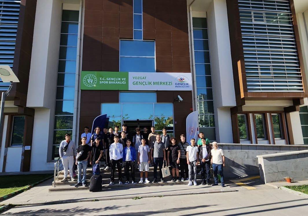 504434605 1064407705871577 6729184864889821492 N