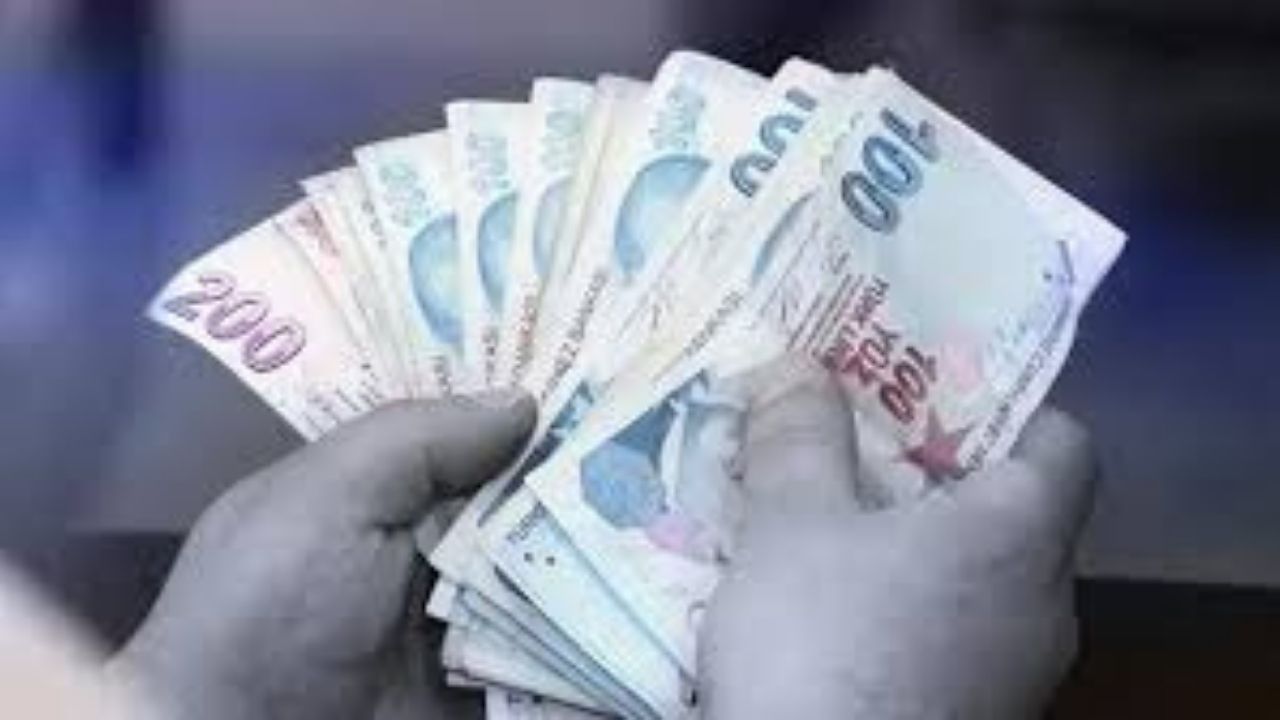 51 Yaş Altına Erken Emeklilik Fırsatı