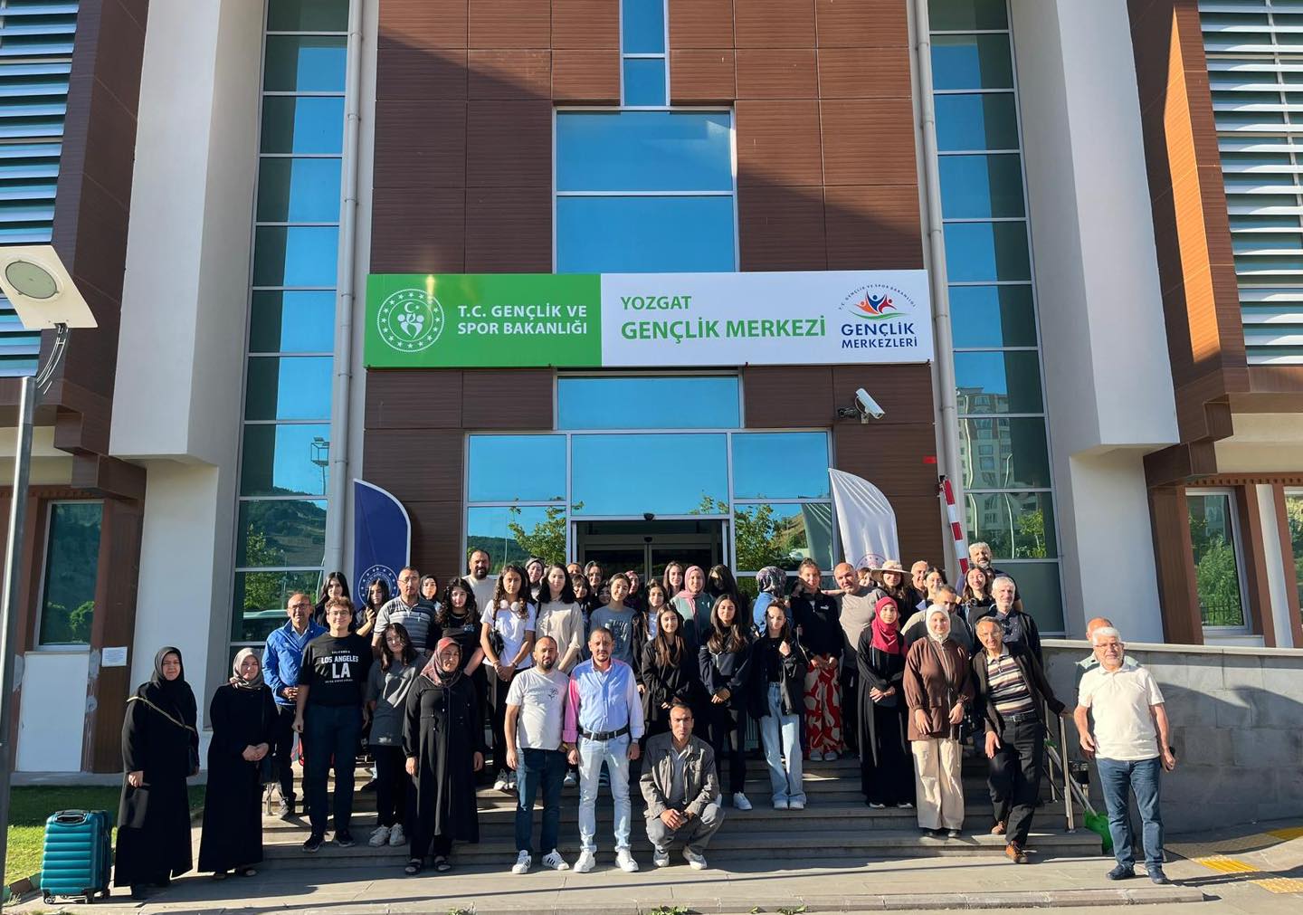 530257916 1064407699204911 8237561853323962052 N